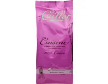 Cailler cacao Pulver 200g