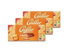 Cailler Caramel 3x96g