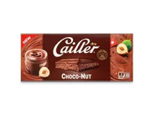 Cailler Choconut