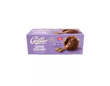 Cailler Coeur Coulant Milchschokolade