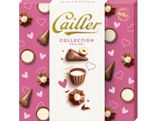 Cailler Collection Pralinés