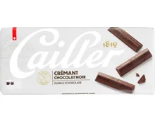 Cailler Crémant