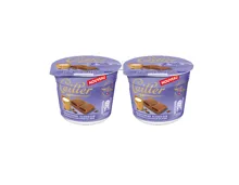 Cailler Creme Dessert