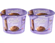 Cailler Crème Dessert Choco 100