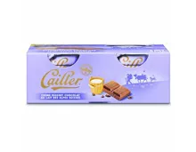 Cailler Crème Dessert Choco au lait 4x100g