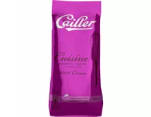 Cailler Cuisine Kakaopulver