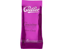 Cailler Cuisine Kakaopulver
