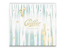 Cailler Cute Pralinés Small Box