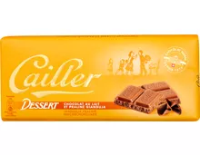 Cailler Dessert