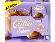 Cailler Dessertcreme