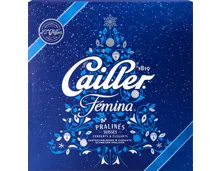 Cailler Fémina Pralinés