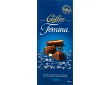 Cailler Fémina Pralinés