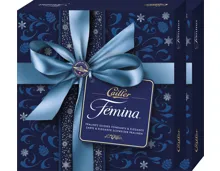 Cailler Fémina Pralinés Xmas