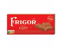 Cailler Frigor Milch