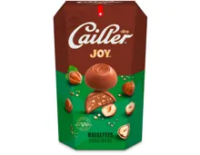Cailler Joy Haselnuss