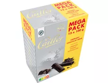 Cailler Mega-Pack Cremant 13x100g