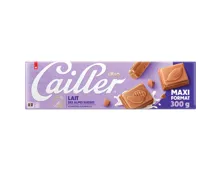 Cailler Milch 300 g