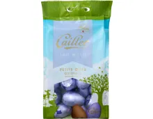 Cailler Milk Egg