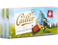 Cailler Milk Touristic