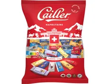 Cailler Napolitains 2,5 kg