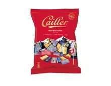 Cailler Napolitains