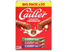 Cailler Original Branches 30x23g