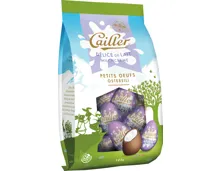 Cailler Ostereili Milchcrème