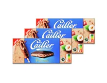 Cailler Pralinato 3x96g