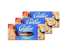 Cailler Pralinato 3x96g
