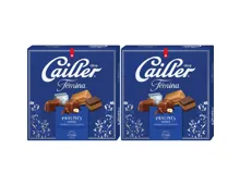 Cailler Pralinen Fémina 2x 214g