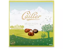 Cailler Pralinés Sélection, 407 g