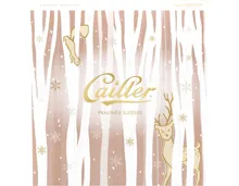 Cailler Pralinés suisses