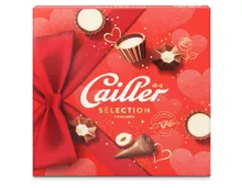 Cailler Sélection Pralinen