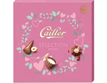 Cailler Sélection Pralinen