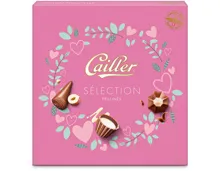 Cailler Sélection Pralinen