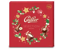 Cailler Sélection Pralinés