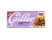 Cailler Tafel Petit-Beurre