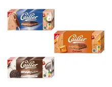 Cailler Tafelschokolade 3er