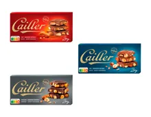 Cailler Tafelschokolade 3er