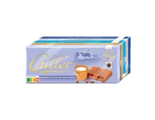 Cailler Tafelschokolade Multipack