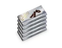 Cailler Tafelschokolade Multipack