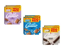 CAILLER Tafelschokolade XXL