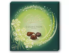 CAILLER® Pralinés Collection