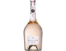 Calalenta Merlot Rosato 75 cl