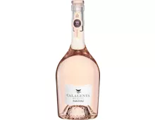 Calalenta Merlot Rosato