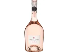 Calalenta Merlot Rosato