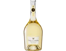 Calalenta Pecorino Terre di Chieti IGT