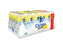 Calanda Radler Dose 24x50cl