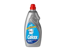 Calcex Entkalker