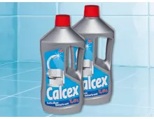 Calcex Entkalker